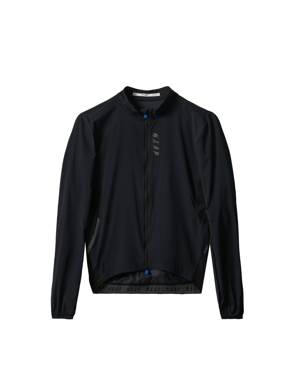 TEAM FLOW JACKET