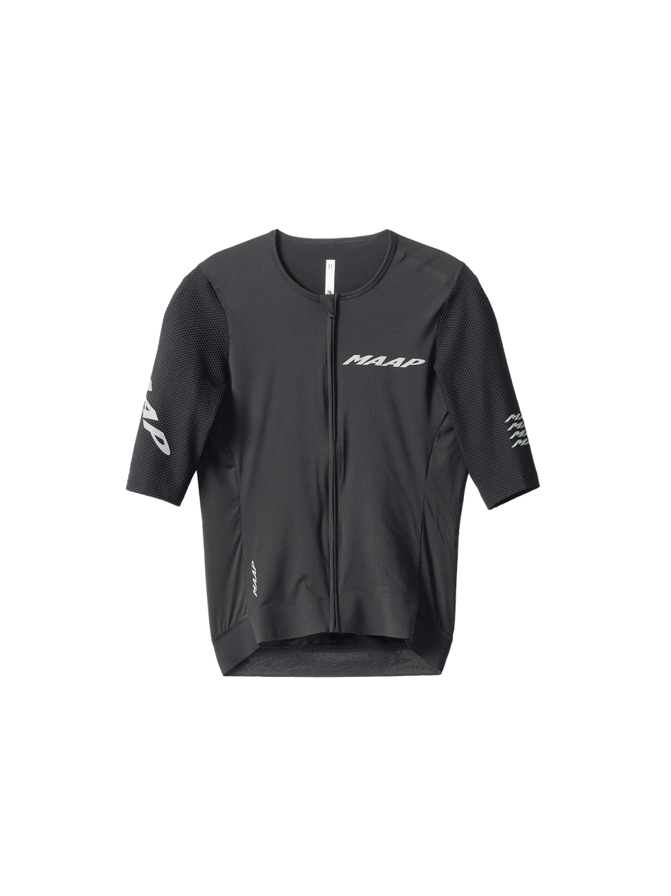 Pro Emerge Jersey