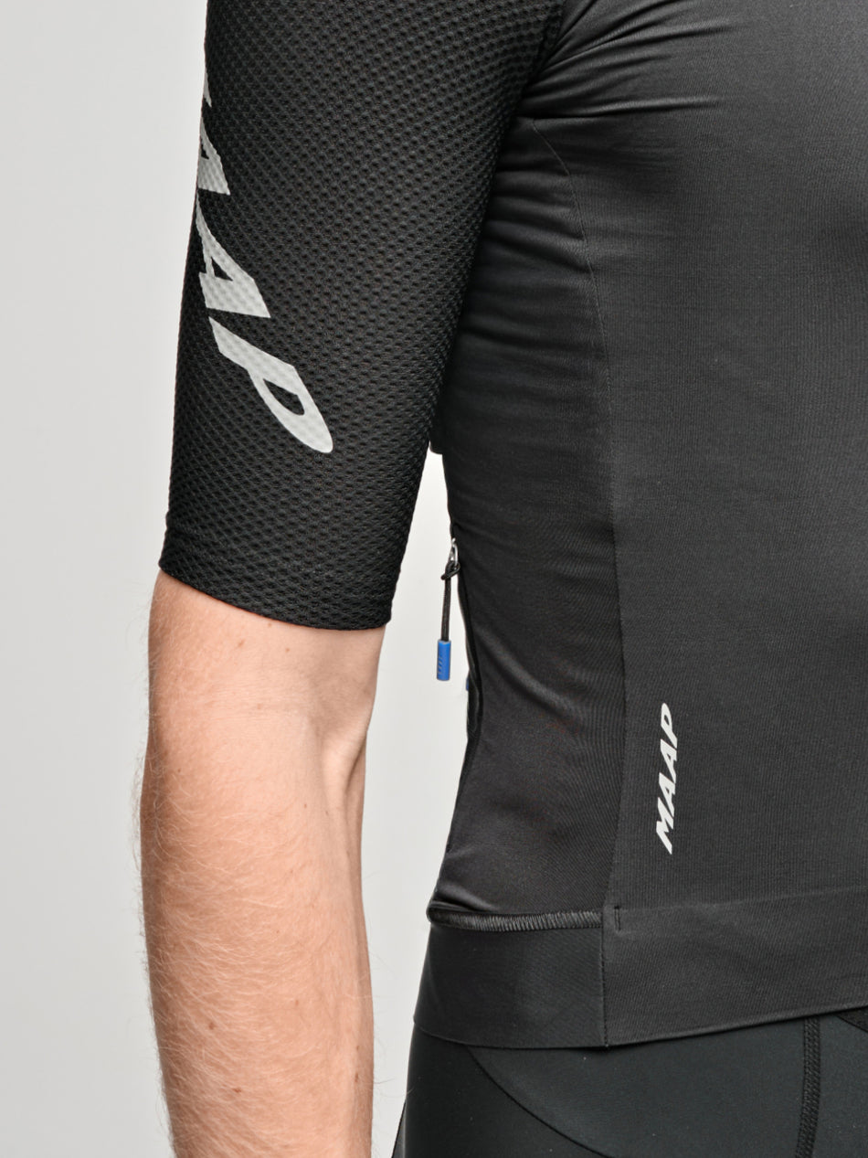 Pro Emerge Jersey