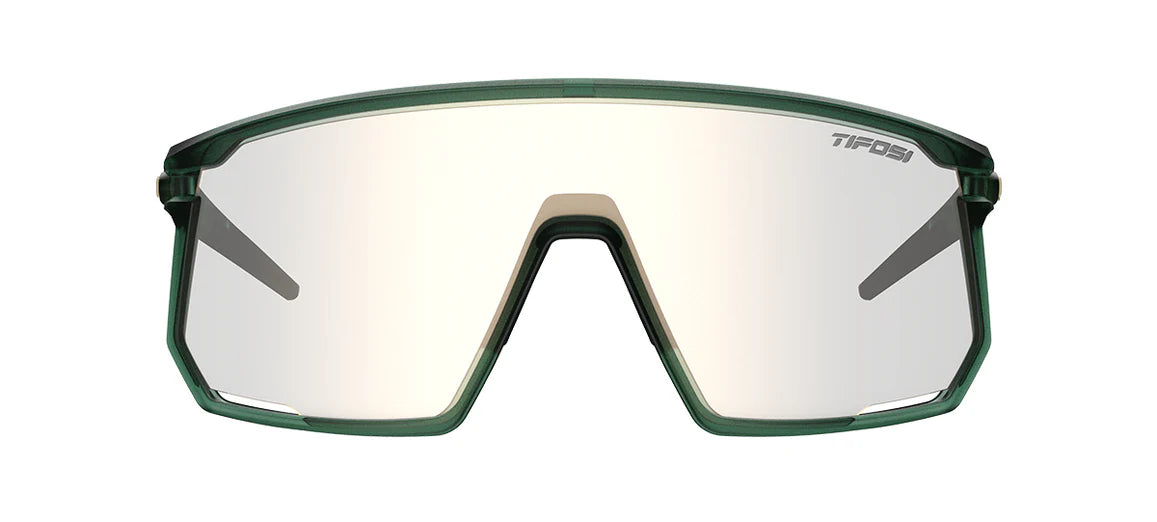 Moab - Forest Vapor - Category One Cycles