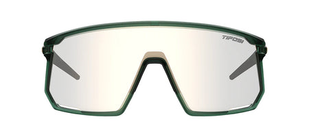 Moab - Forest Vapor - Category One Cycles