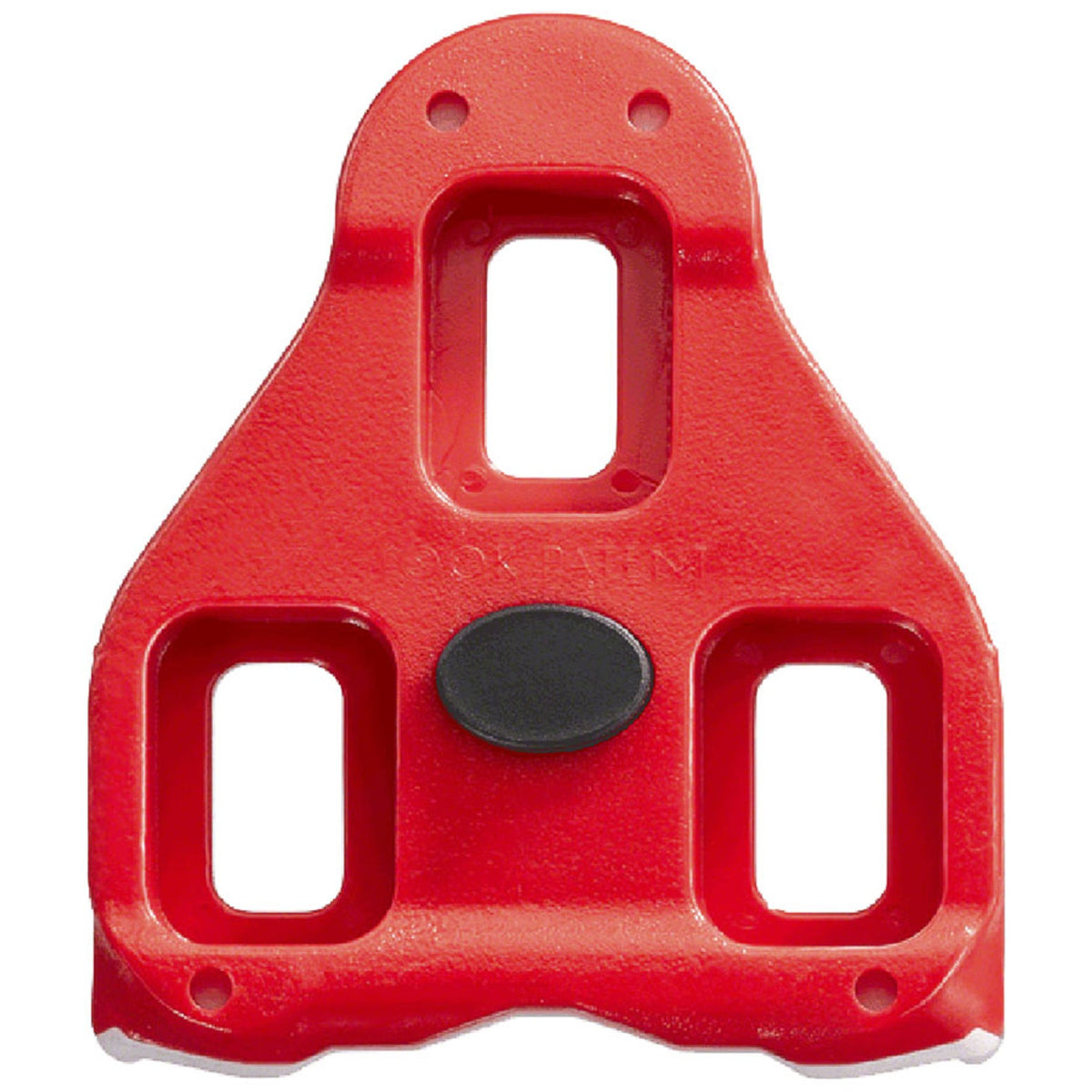 Look Cycle Delta Cleats for bike pedals, durable pedal parts and accessories for secure cycling fit.