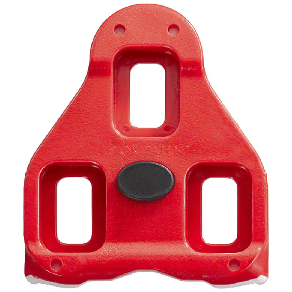 Look Cycle Delta Cleats for bike pedals, durable pedal parts and accessories for secure cycling fit.