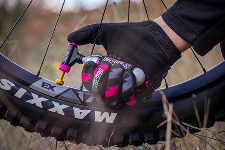 Muc-Off MTB Inflator Kit - Category One Cycles