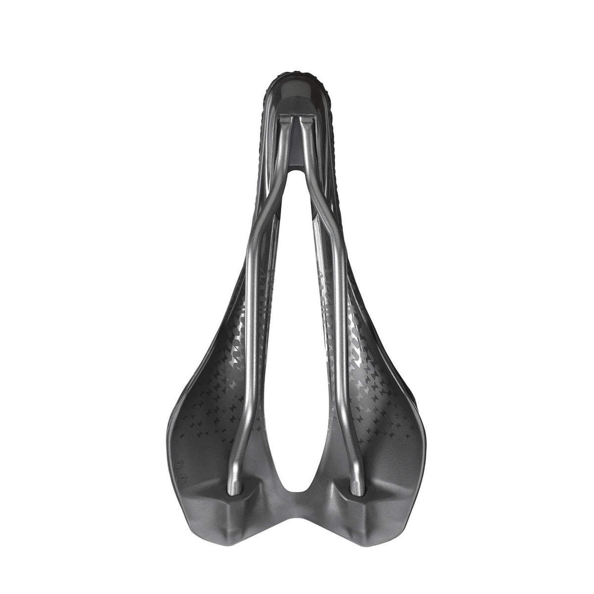 Selle Italia SLR 3D Elite - Category One Cycles