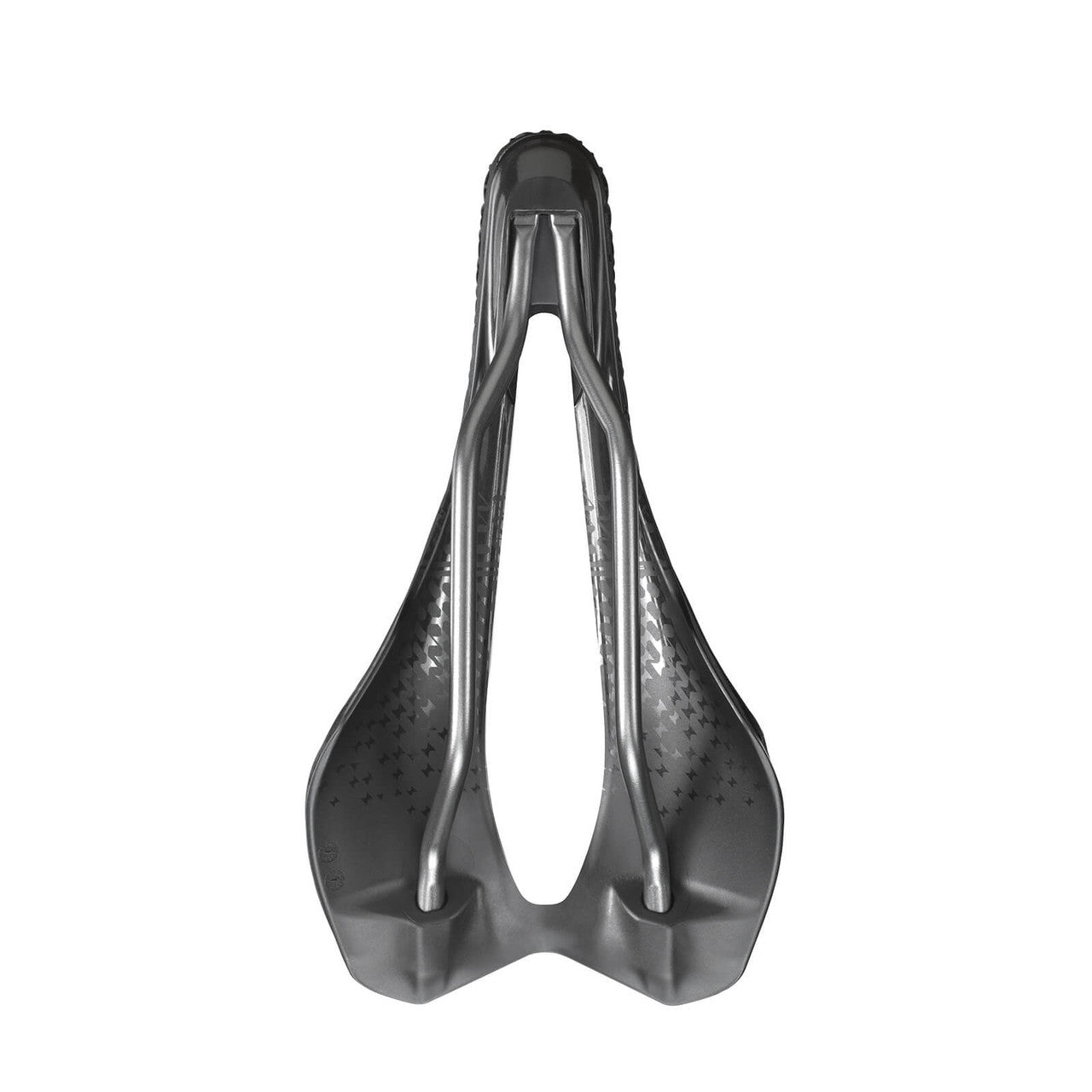 Selle Italia SLR 3D Elite - Category One Cycles