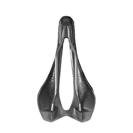 Selle Italia SLR 3D Elite - Category One Cycles