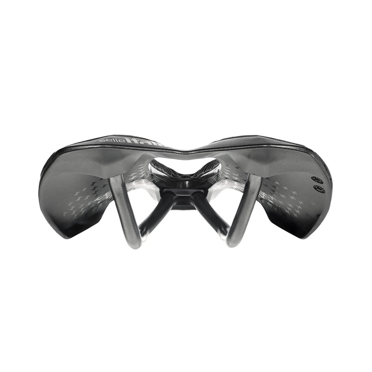 Selle Italia SLR 3D Elite - Category One Cycles