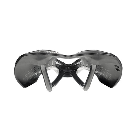 Selle Italia SLR 3D Elite - Category One Cycles