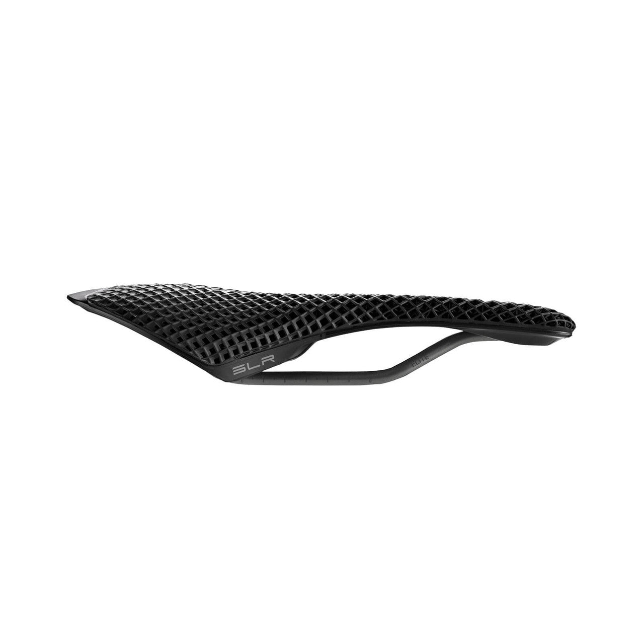 Selle Italia SLR 3D Elite - Category One Cycles