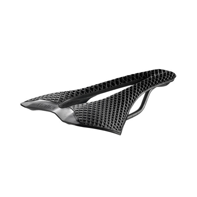 Selle Italia SLR 3D Elite - Category One Cycles