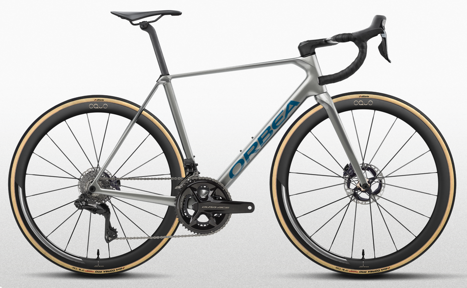 ORBEA Orca M10i LTD PWR