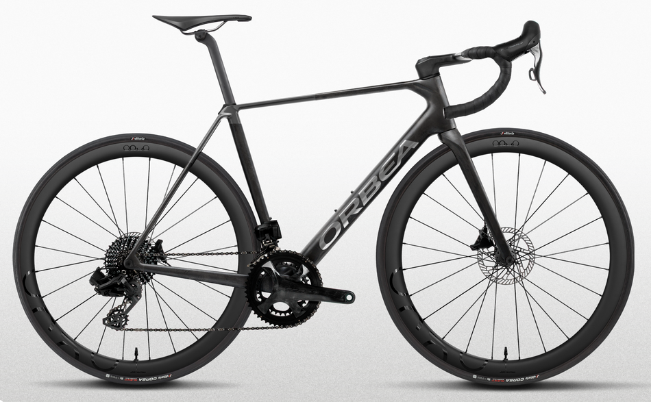 ORBEA Orca M22 TEAM