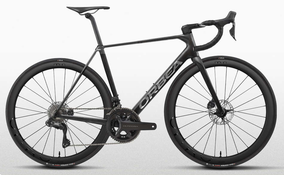 ORBEA Orca M20i TEAM