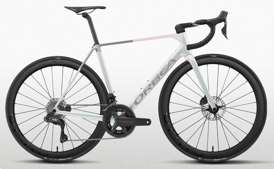 ORBEA Orca M20i TEAM