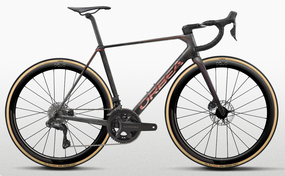 ORBEA Orca M20i LTD PWR