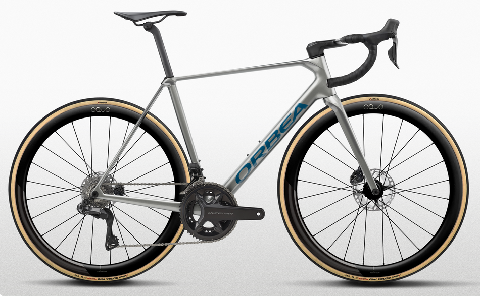 ORBEA Orca M20i LTD PWR
