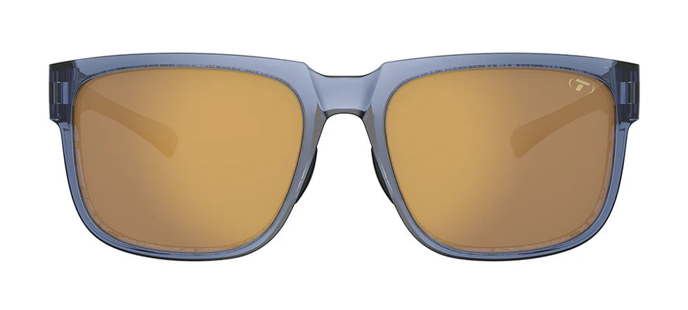 Shumo - Crystal Denim - Category One Cycles