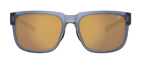 Shumo - Crystal Denim - Category One Cycles