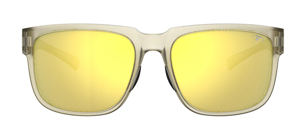 Shumo - Satin Citrus - Category One Cycles