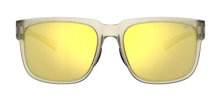 Shumo - Satin Citrus - Category One Cycles