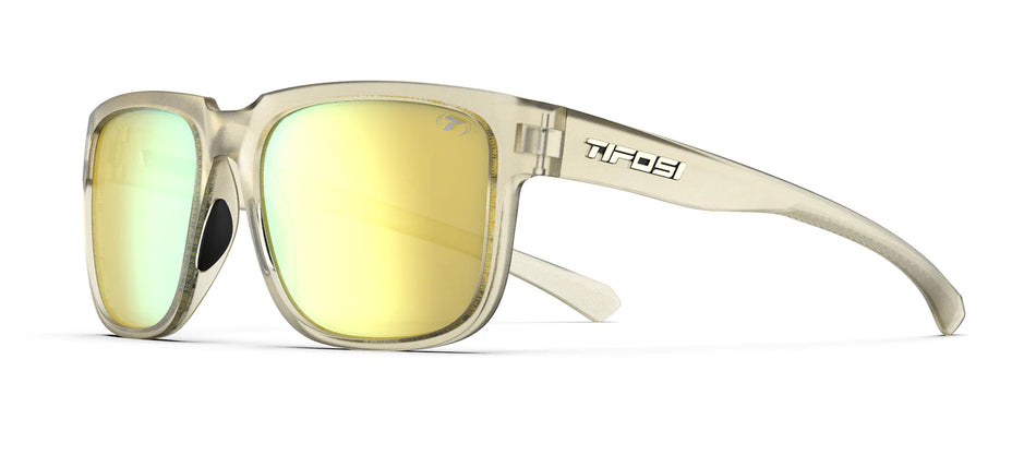 Shumo - Satin Citrus