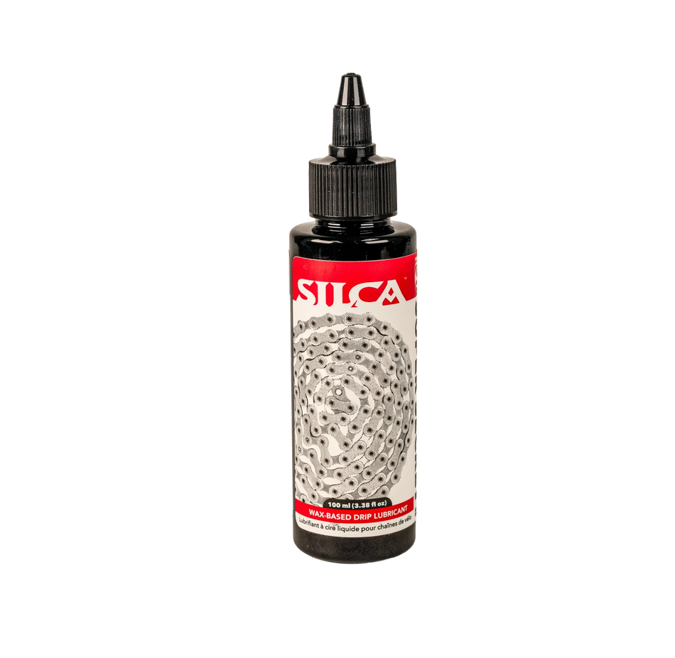 Super Secret 2.0 Chain Lube, 100ml