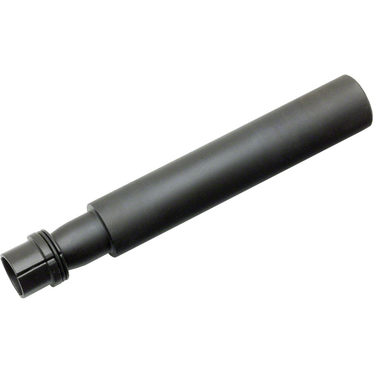 Shimano Bottom Bracket Tools set with various wrenches and tools for bike maintenance and bottom bracket installation.