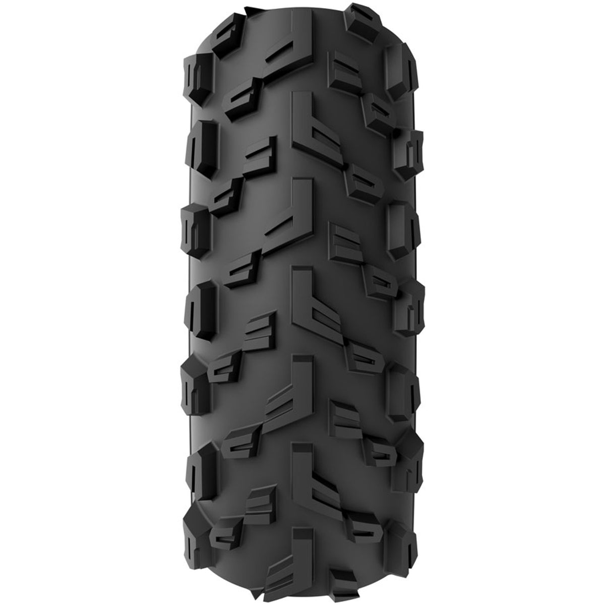 Vittoria Mezcal XC Trail MTB tire, 4C Graphene G2.0, folding tubeless-ready clincher for e-bike mountain biking.