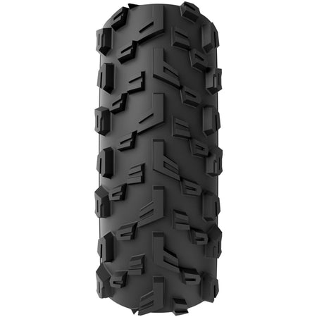 Vittoria Mezcal XC Trail MTB tire, 4C Graphene G2.0, folding tubeless-ready clincher for e-bike mountain biking.