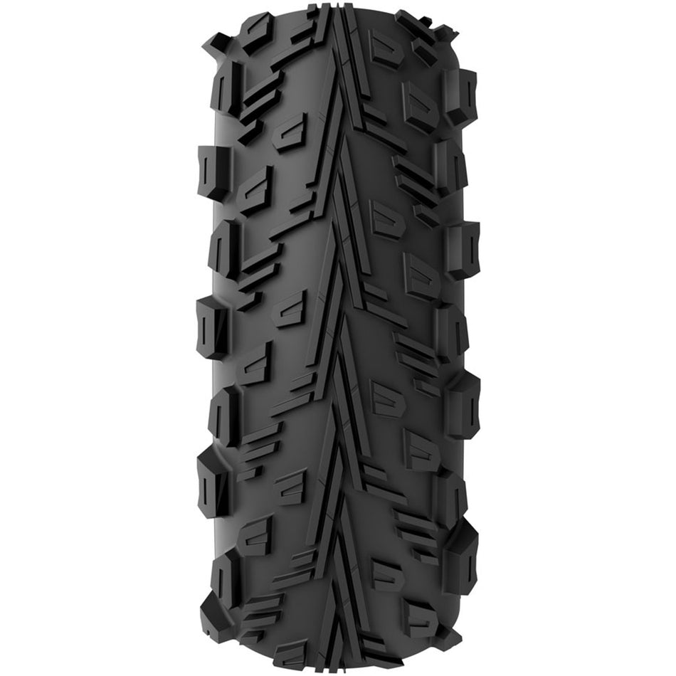 Vittoria Peyote XC trail MTB tire with 4C Graphene, G2.0, folding tubeless-ready clincher suitable for e-bikes.