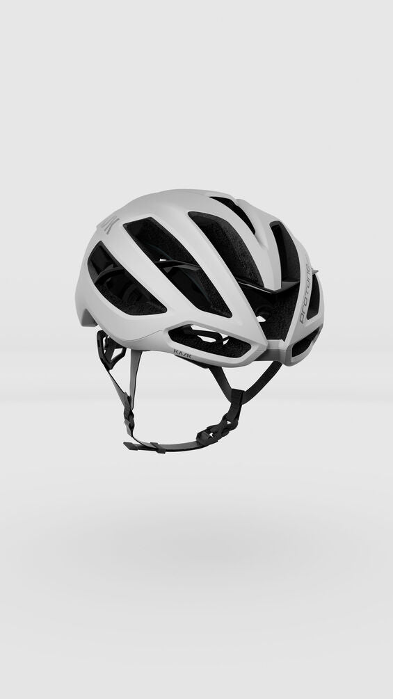 KASK Protone Icon - Category One Cycles