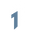 Category One Cycles logo