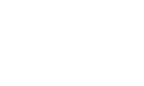 Category One Cycles