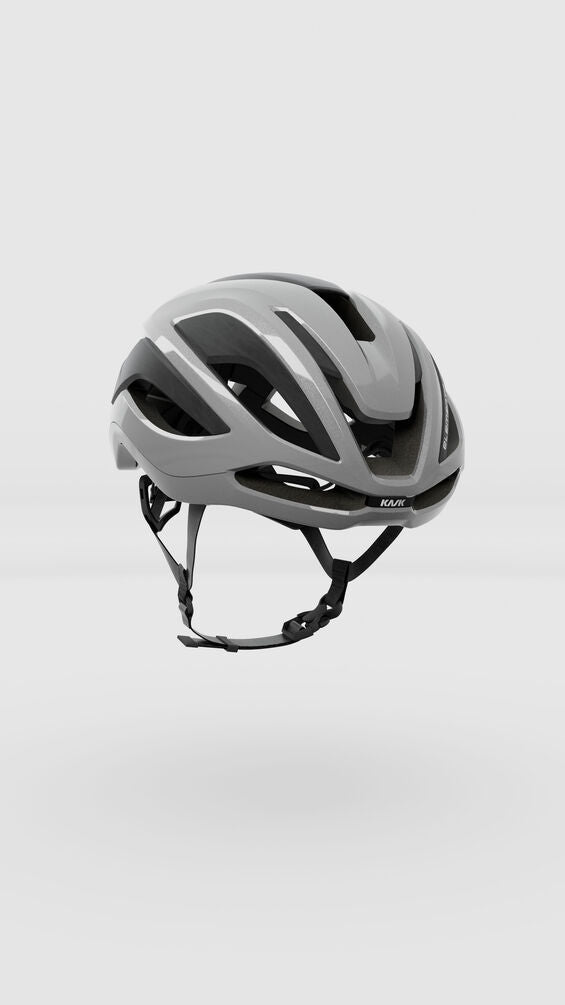 KASK Elemento - Category One Cycles