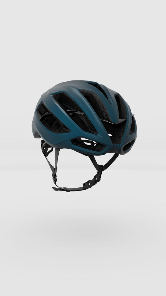 KASK Protone Icon - Category One Cycles
