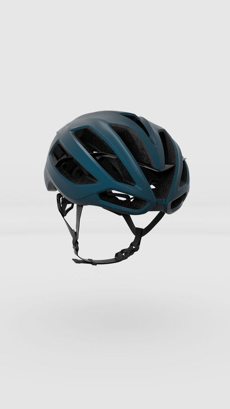 KASK Protone Icon - Category One Cycles