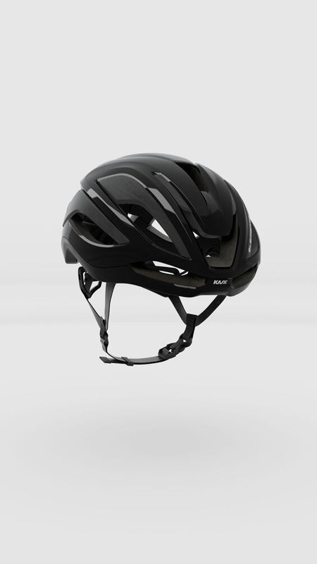 KASK Elemento - Category One Cycles