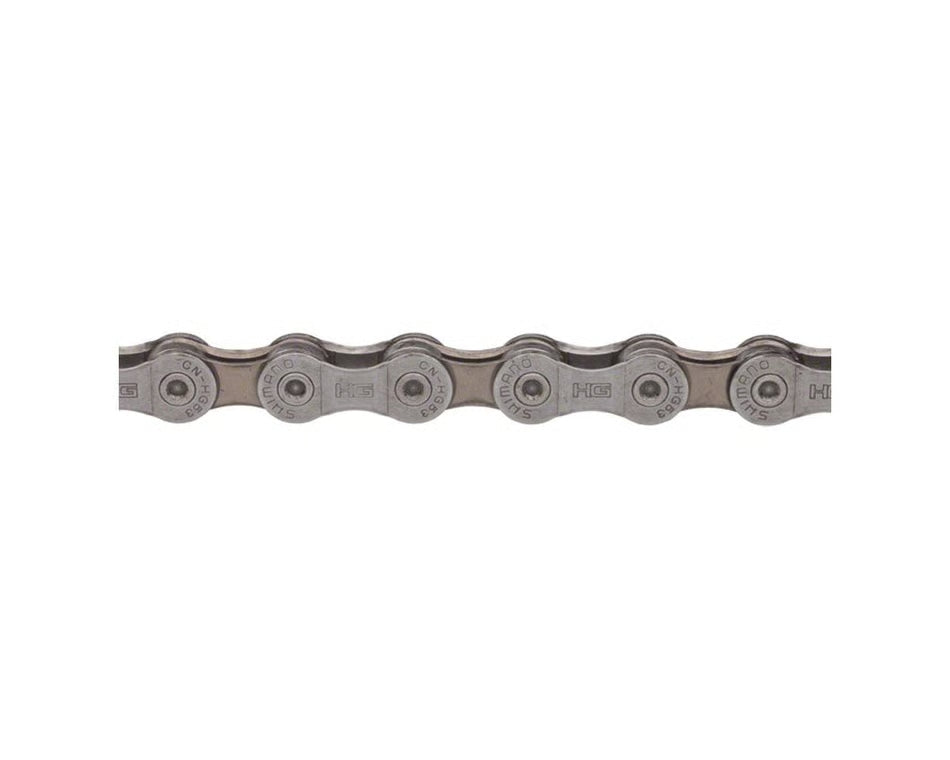 Deore/Tiagra Cn-Hg53 9-Speed Chain