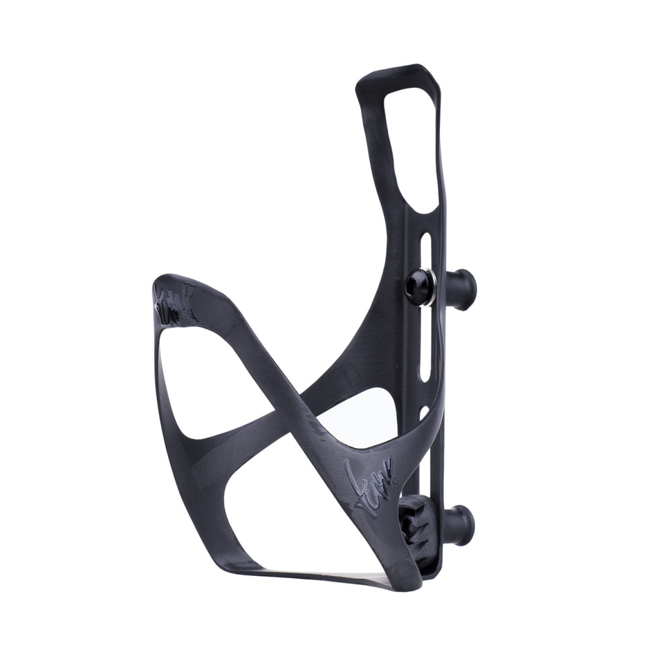 WASSERTRÄGER MTB bottle cage