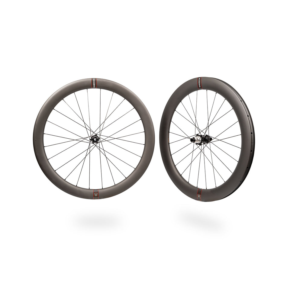 Sprinteur 5263 Skyline Wheelset