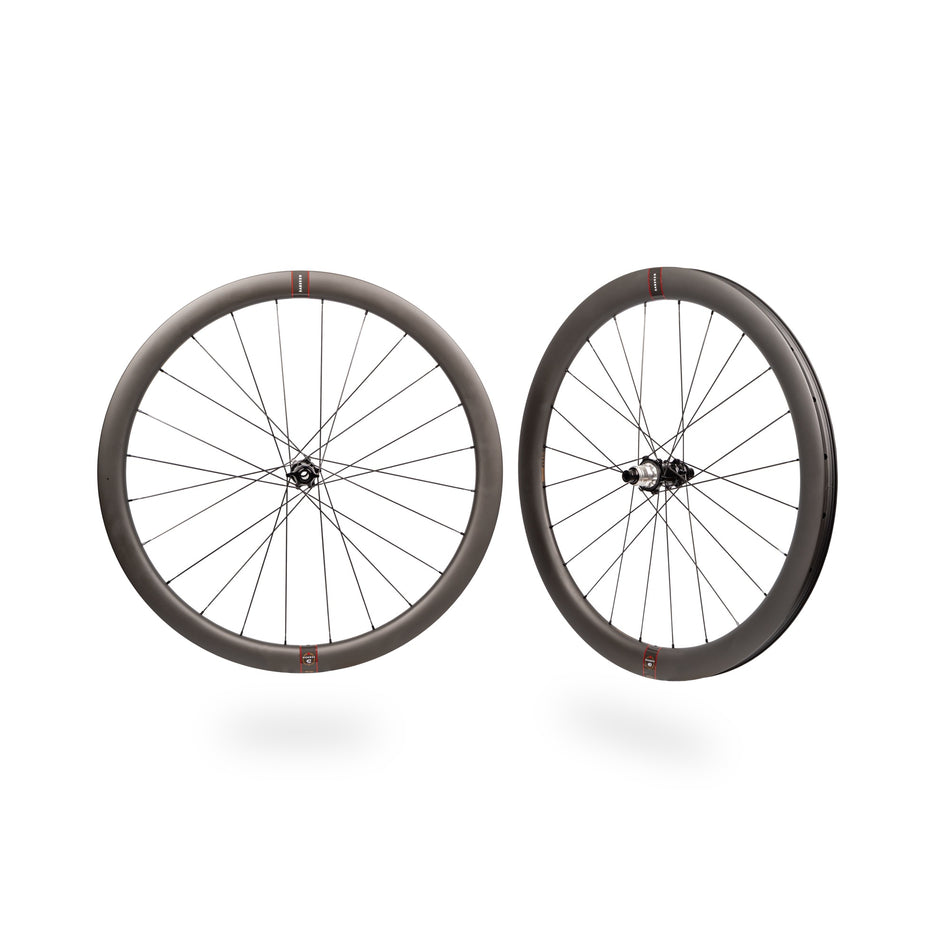 Rouleur 4249 Skyline Wheelset
