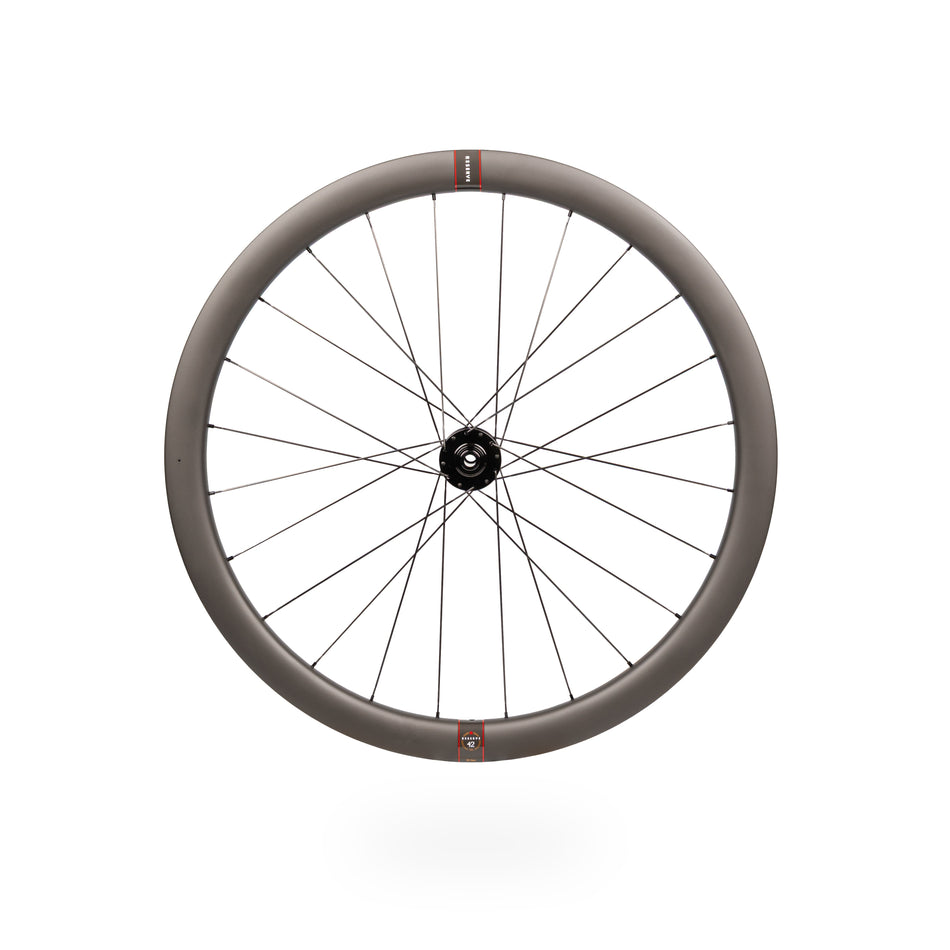 Rouleur 4249 Wheelset