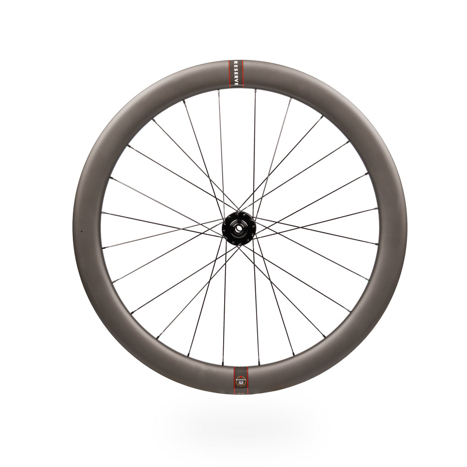 Sprinter 5263 Wheelset