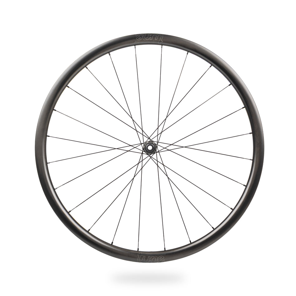 Yokto 3030 Disc Wheelset