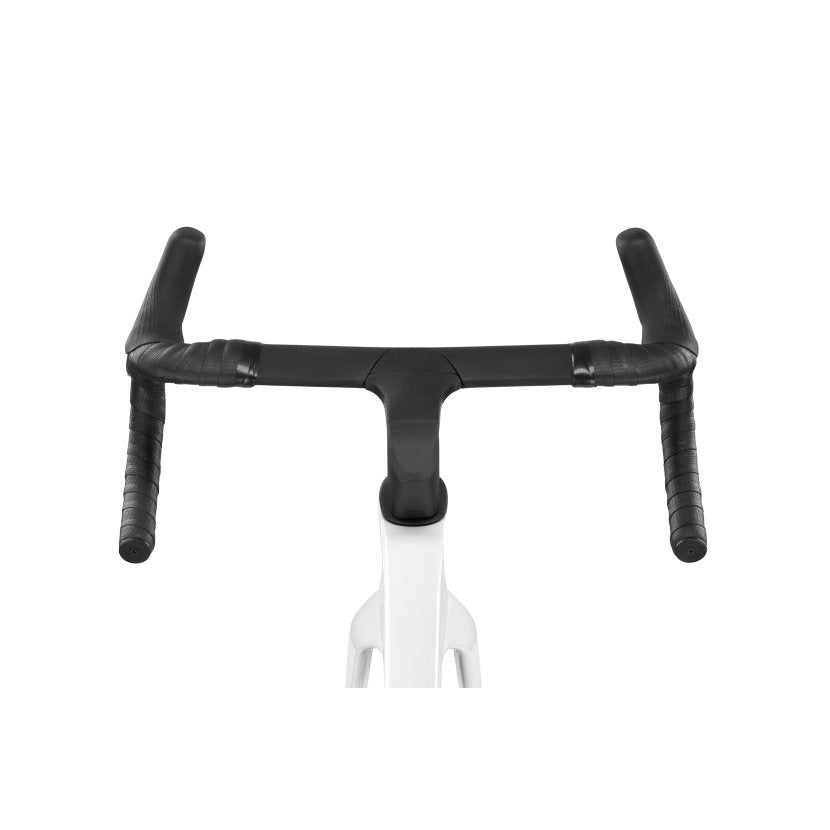 LOOK 795 BladeRS Ultegra Di2