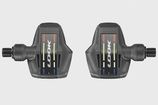 KEO BLADE CARBON - V4