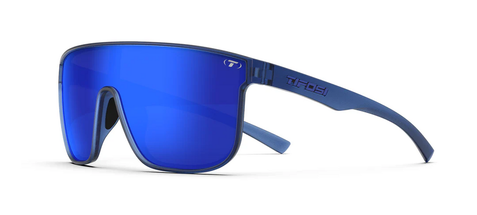 Sanctum XL Midnight Vapor