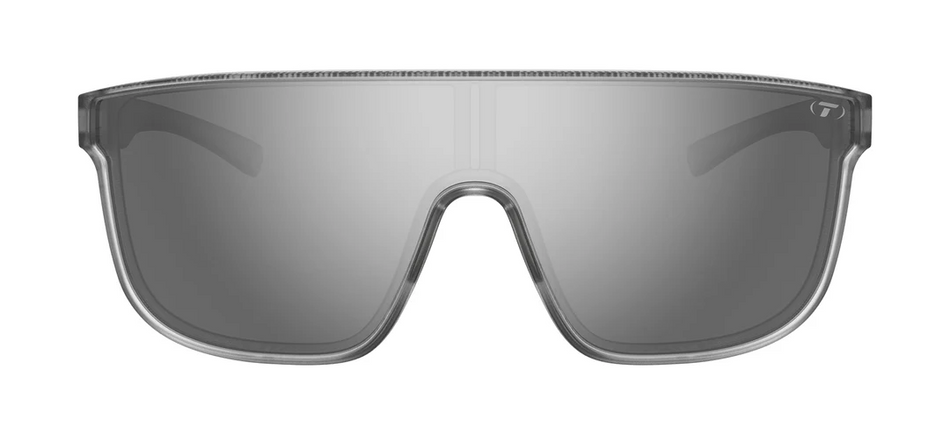 Sanctum XL Satin Clear