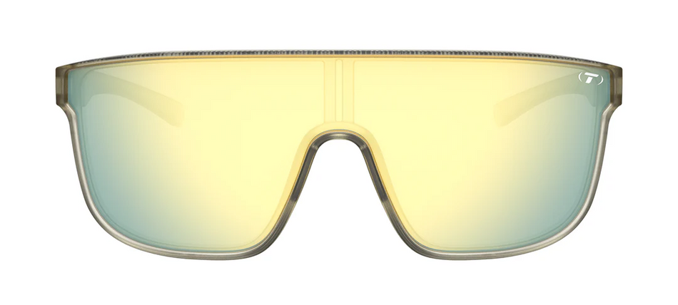 Sanctum XL - Satin Citrus